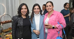 Apertra-Nube-Publi_4005