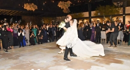 Boda-Nuria-y-Juan-Pablo-324