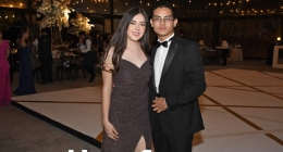 Graduación-Odontologia-UCA_6585