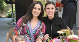 Despedida-Karla-Ponce_0141