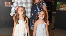 Exposición-Diversidad-en-Color--Club-Campestre_9981