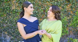 Despedida-Carolina-Diaz_9384