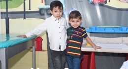 Cumpleaños-Luciano-&-Geronimo-López-_9339