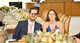 Boda-Marcela-y-Jorge-108