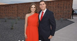 Boda-Pamela-Smeke-&-Fernando-Campos_7354