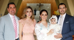 031659d8-07aa-4a78-9f35-64facba123a4