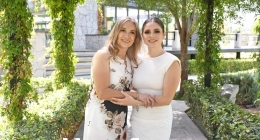 Despedida-de-Soltera-Diana-Olmos_9213