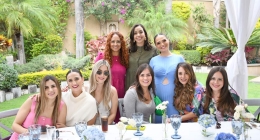Baby-Shower-Tania-Reynoso_0897