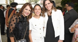Nombramiento-Rector-UP-Bonaterra_3679