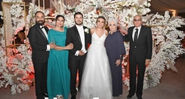 Boda-Jessi-Sandoval-&-Alan-Torres_3644
