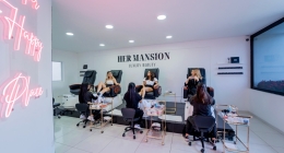 PHOTO-2022-12-02-11-45-00-2