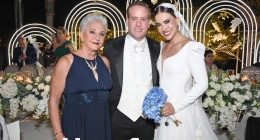 Boda-Mariana-y-Elias-_0467