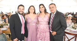 Boda-Almendra-&-Fernando_5077