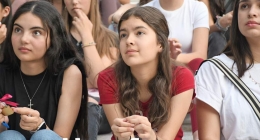 Ativacion-XV-Campestre_0803