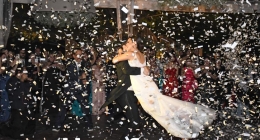 Boda-Karla-Ponce-&-Julio-Glz_6275