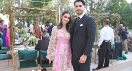 Boda-Fer-Padilla-y-Sergio-Vallin-213-