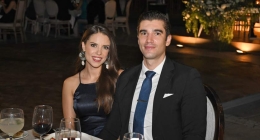 Boda-Karla-Ponce-&-Julio-Glz_6066