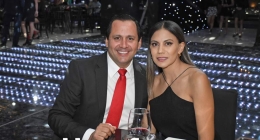 XV-Anaisa-de-Luna_0362