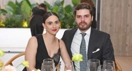 Civil-Paulina-Minchaca-&-José-Martin-Escalante_3759