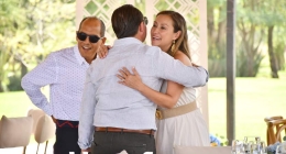 Comunion-Viviana-y-Max-059