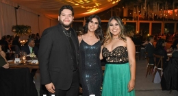 Boda-Andrea-y-Manuel-206