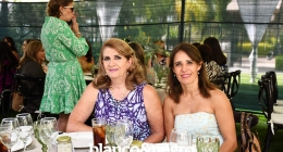 Despedida-Sakkara-148