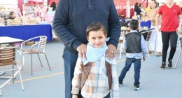 Bazar-Navideño-Colegio-Cumbres_4049