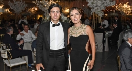 Graduación-Cumbres-2023_0774