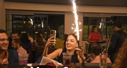 Cantina-Campestre_6582