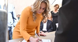 Civil-Paulina-y-Victor-074