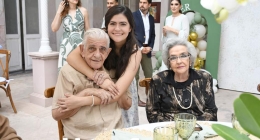 Bautizo-Oliver-Madrazo_3443