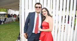 Boda-Karla-Cuellar-&-Gerardo-Muñoz_2856