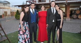 Boda-Maria-Rios-&-Andres-Becerra_1082