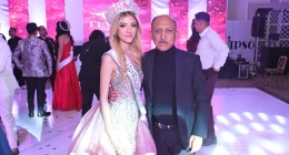 Teen-Universal-Ags_8464