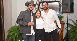 Reunion-Maristas-GEN-10-13_0648