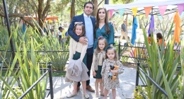 1era-Comunion-Ana-Lucia-&-Hugo_4501