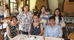 Baby-Liliana-Aranda_2590