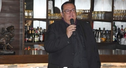 Tertulia-Fer-Robleño_1683