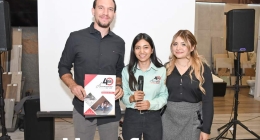 40-Aniversario-Vitro-Hogar_9302