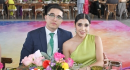 Boda-Ale-Sanchez-&-Rodrigo-Nava_2842