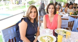 Despedida-Gaby-Padilla_3745