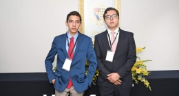 Conferencia-Panamum_6374