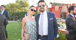 Boda-Maria-Rios-&-Andres-Becerra_0872