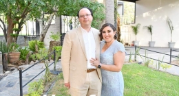 Boda-de-Oro-Laura-y-Ruben-135