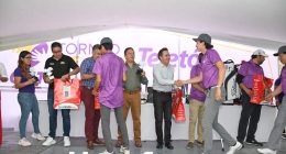 Torneo-del-Golf-Teleton--Club-Campestre_3930