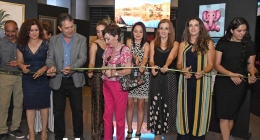 Exposición-Diversidad-en-Color--Club-Campestre_0178