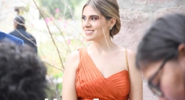 Boda-Andrea-Villafañet-&-Luis-Manuel-Reyes_1178