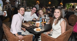 Tour-Restaurantes_1623