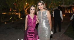 Boda-María-Fernanda-Romo-&-Abraham-Glz_3434