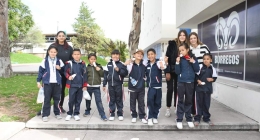 Macro-Posada-Tec-de-Mty_1293